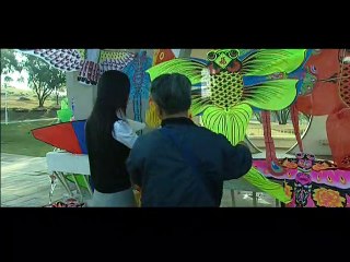 《变脸》第6集 柳云龙、张嘉译、杨雪主演公安题材悬疑剧 | Suddenly turn hostile