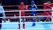 PH defeats Indonesia in Muay Thai combat eliminations