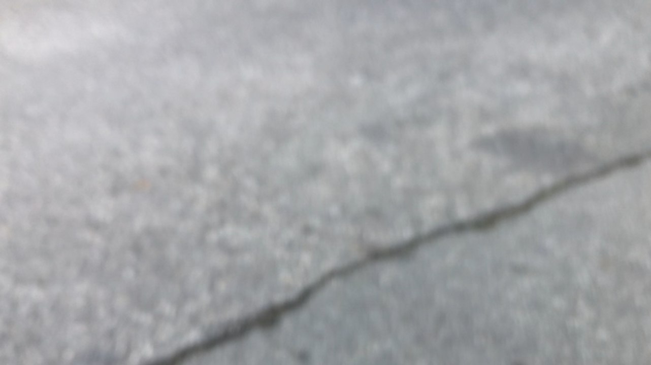 Réforme des retraites à Lorient, 700 personnes présentes