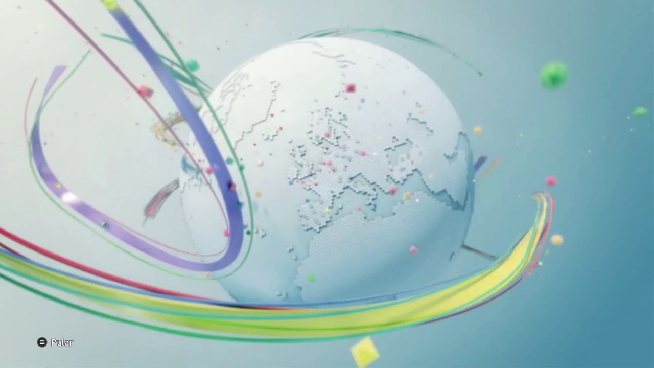 eFootball PES 2020 - Detalhes da atualização semanal, novas lendas e DLC