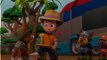 paw patrolSeaso 4   20 – Pups Save the Mail  Pups Save a Frog Mayor Onlne - Paw Patrol