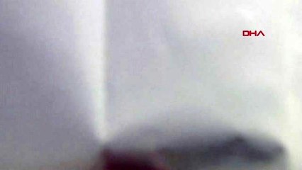 İçişleri bakanı soylu açıklamalarda bulundu-1