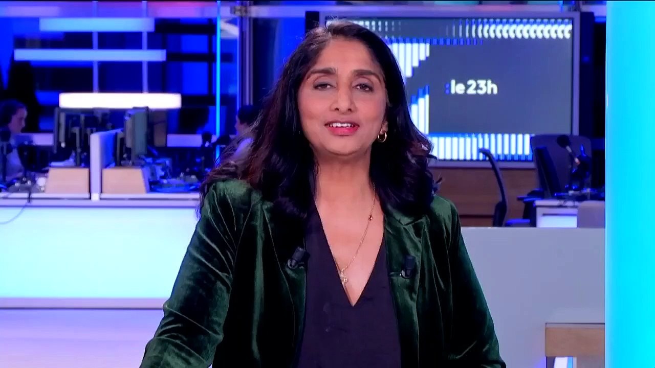 Réformes : "On n'a pas assez de débats avec les syndicats, les ONG, la société civile"