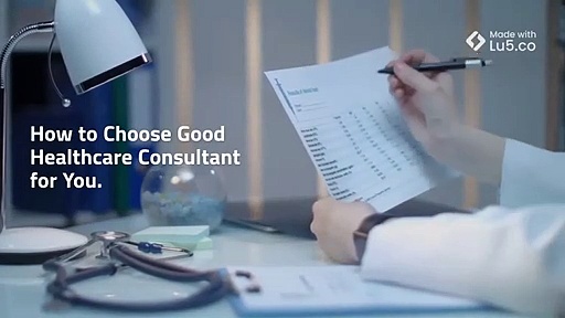 Top Health Care Consultants  Companies