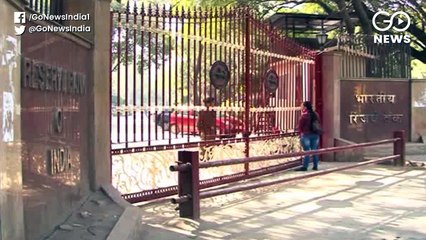 सस्ते लोन का इंतज़ार करने वालों को आरबीआई का झटका, जीडीपी का अनुमान घटकर 5 फ़ीसदी हुआ