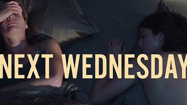 Stumptown Season 1 Ep.09 Promo Dex Education (2019) Winter Finale Cobie Smulders series