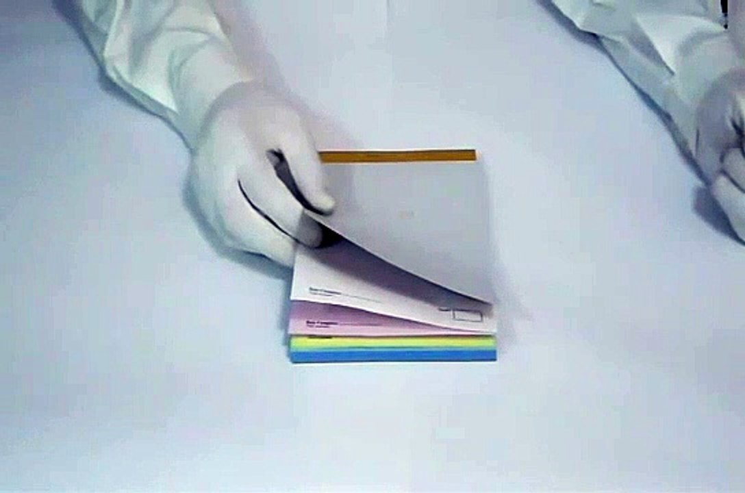 Carbonless_paper info