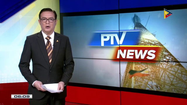 NDRRMC: 80-K pamilya, nananatili pa rin sa evacuation centers