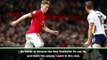 Solskjaer and Mourinho laud 'undroppable' McTominay