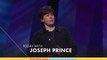 Joseph Prince — Practical Marriage And Relationship Truths