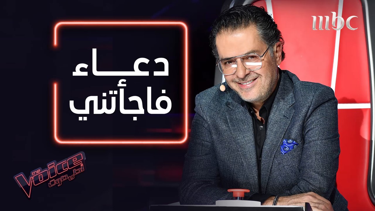 راغب علامة: لهذا السبب تخليّت عن يوسف هنّاد مقا...