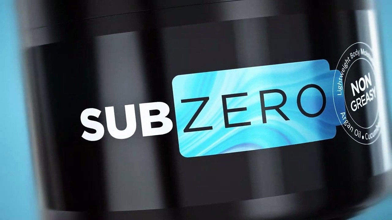 Product animation