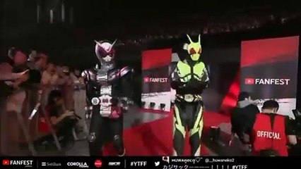 bringing home the bling