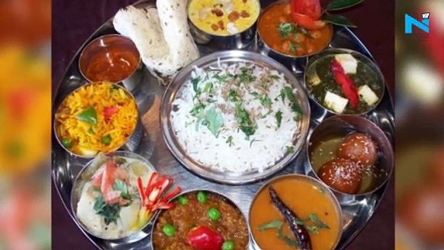 MPs to no longer have subsidised food in Parliament canteen