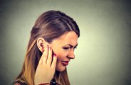 Kulak tıkanıklığına ne iyi gelir? Kulak tıkanıklığı nasıl geçer? Kulak tıkanıklığı nasıl açılır?