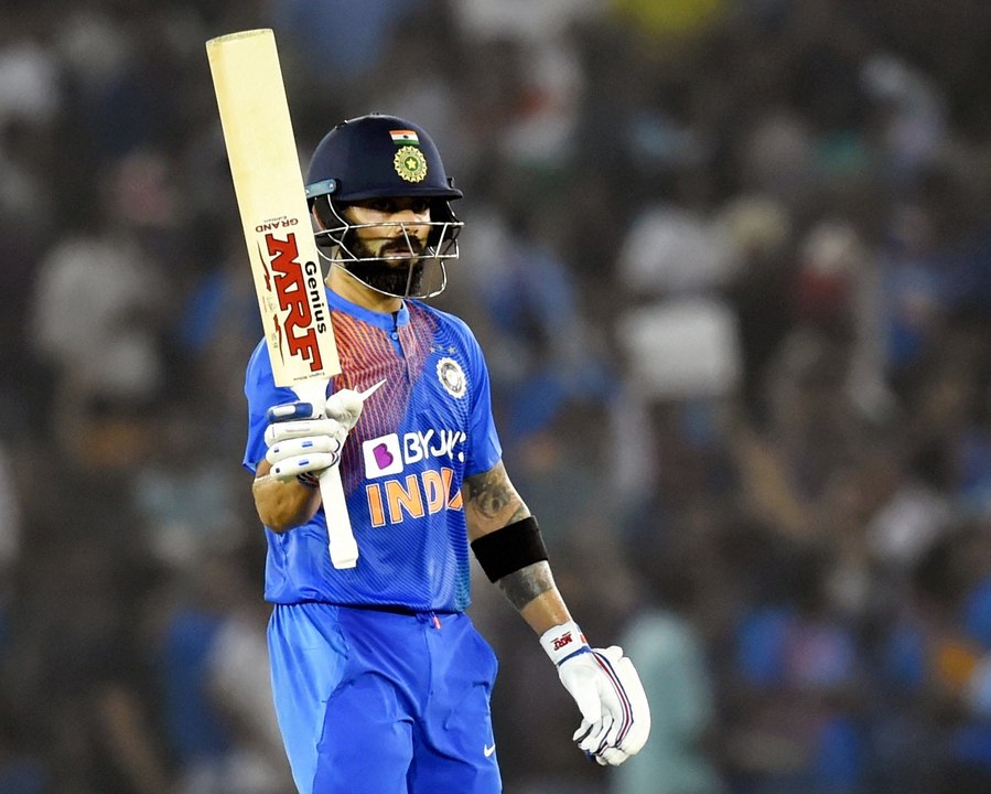 Phil Simmons Comes Up With Bizarre Ideas To Dismiss Virat Kohli | Oneindia Malayalam