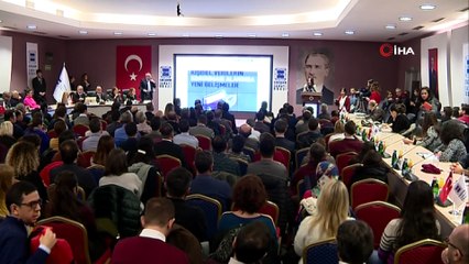 Cep telefonu uygulamalarını indirirken dikkat