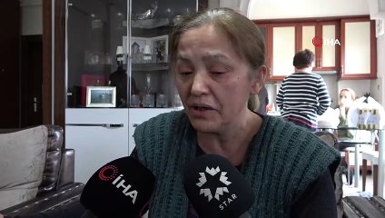 Ceren Özdemir’in annesinin isyanı: Psikopat biri cezaevinden bırakılır mı?