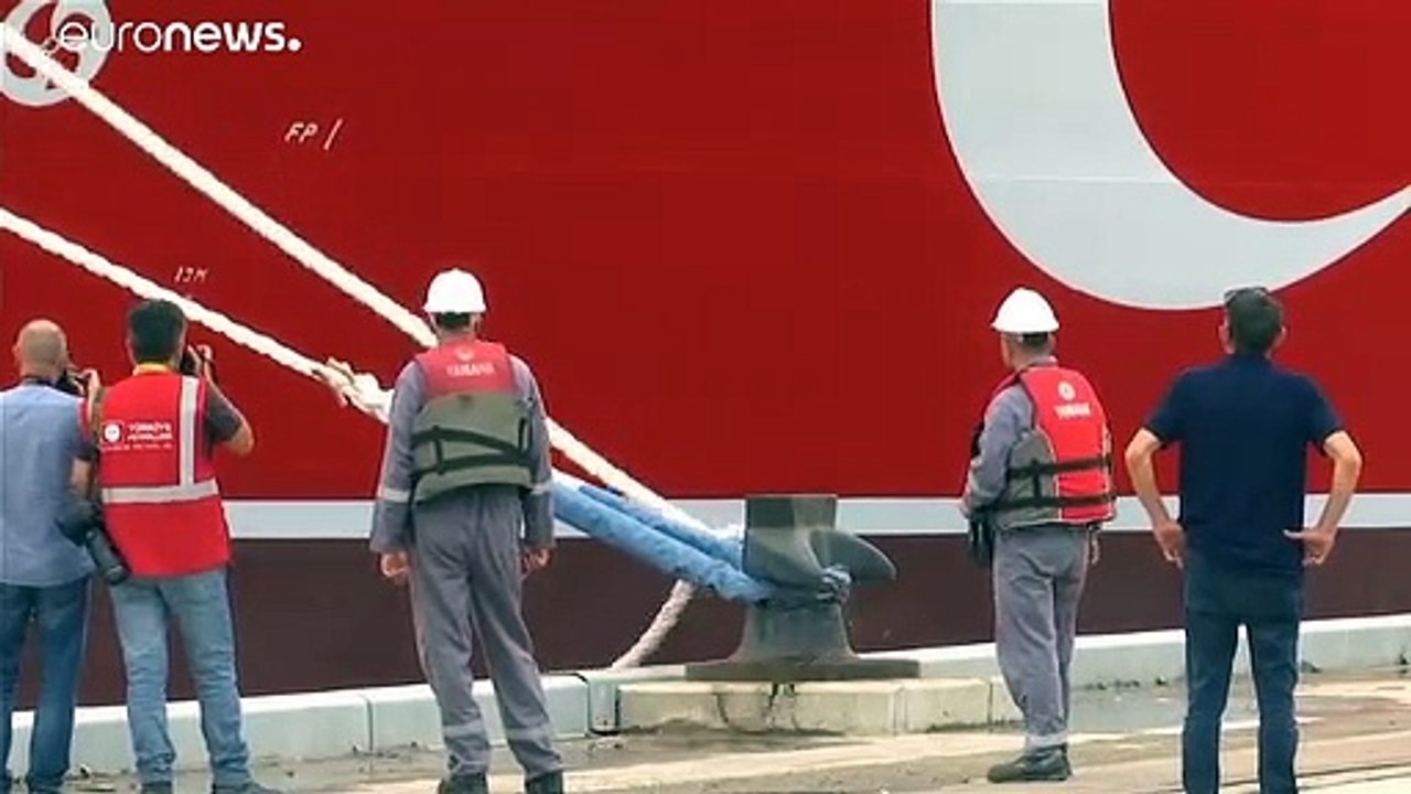 Προσφυγή στη Χάγη από την Κύπρο για προστασία των κυριαρχικών δικαιωμάτων της