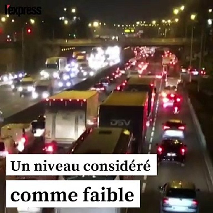 Face à la grève, les usagers se sont organisés