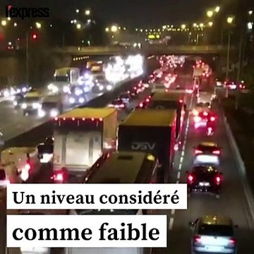 Face à la grève, les usagers se sont organisés