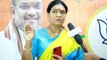 DK Aruna Exclusive Interview || ఈనెల 11,12 తేదిల్లో మద్యపాన నిషేధం దిశగా దీక్ష చేపట్టనున్న బీజేపీ !