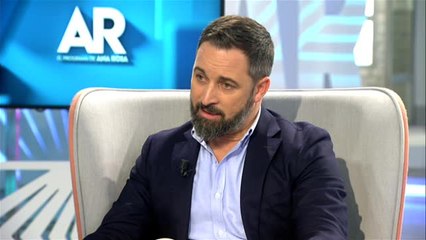 Download Video: Abascal: 