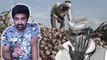 Why onion prices are hiking in market? What are the reasons behind it? | Oneindia Kannada | Onion