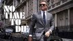 James Bond new movie Trailer Review | James Bond | Daniel Craig