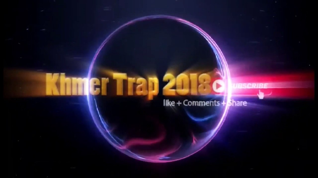 Man Found & Rescue From Family Chicken Python Attack - Most Amazing Wild Animal Attaack in Nest