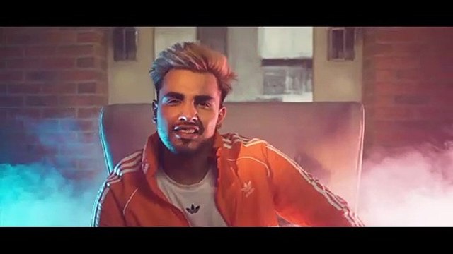 Armaan Bedil _ Feelings _ Bachan Bedil _ Daljit Chitti _ Latest punjabi song