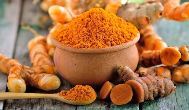 Zerdeçalın faydaları nelerdir? Zerdeçalın faydaları neye iyi gelir?