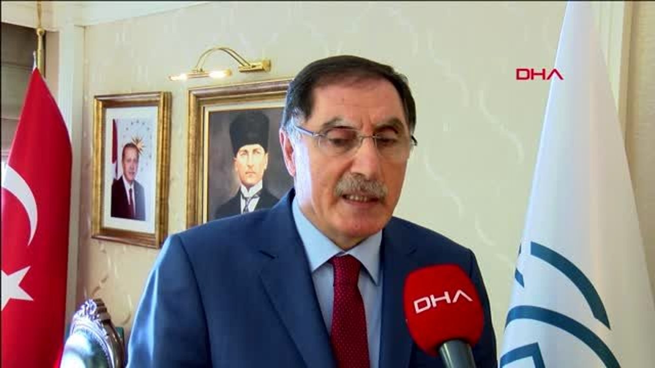 Ankara-kdk'dan kamu görevlilerine güler yüz denetimi