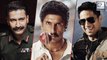 Bollywood To Release 19 Biopics In 2020 And We Are Already Bored!