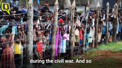 Rajapaksa Redux: This Time, the Modi Govt Will Need Some New Moves