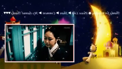 Nội chiến hoàng gia tập 13 - HTV2 lồng tiếng tap 14 - Phim Hàn Quốc - Phim me muon lay chong tap 13