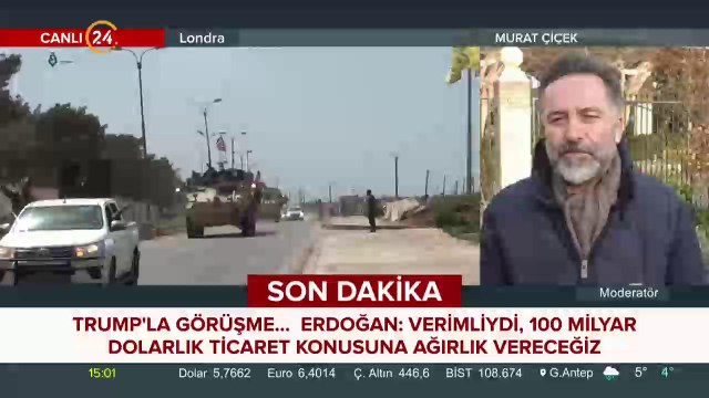 #SONDAKİKA Başkan Erdoğan'dan önemli açıklamalar