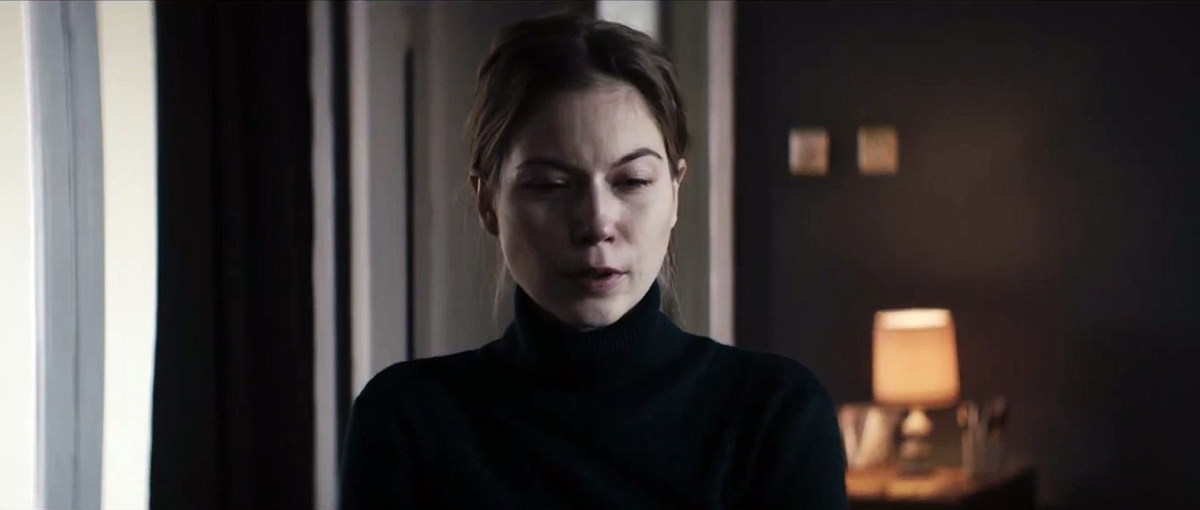 FREIES LAND Film - Trailer und Clip