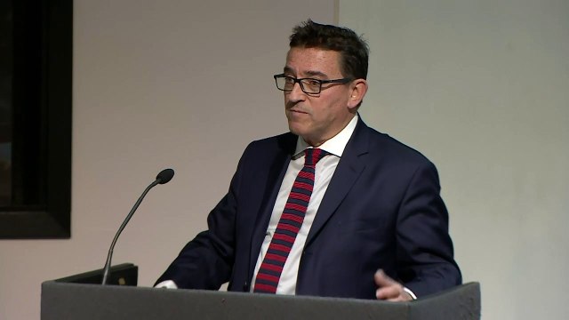 Brexit Party MEPs resign the whip to support Tories