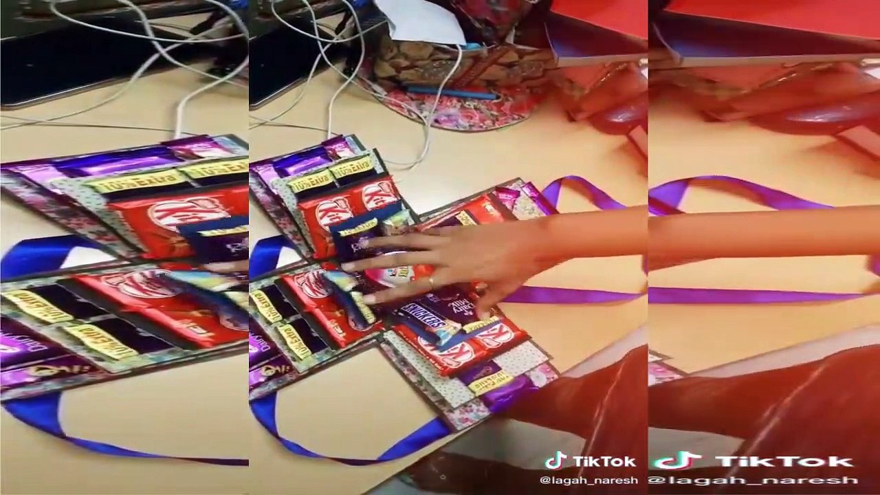 New TIK TOK Video GIRLS BF Funny Video | TIK TOK GIRLS NEW VIDEO | Very Hot Tik Tok Trending Videos