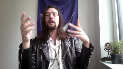 The Democrats Are Falling into Civil War