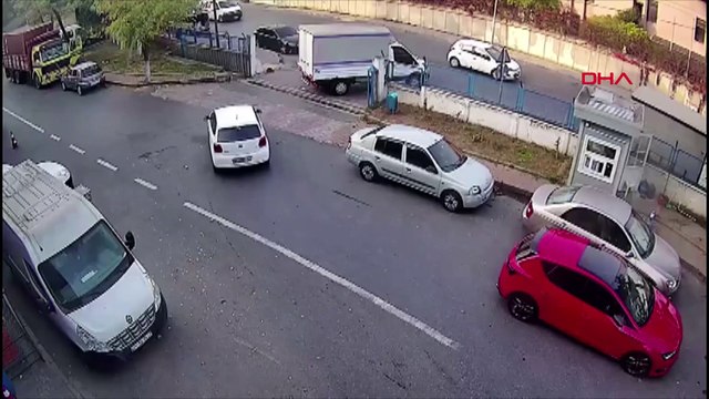 Sarallar suç örgütü operasyonu; Burhanettin Saral’ın da arasında olduğu 8 kişi tutuklandı