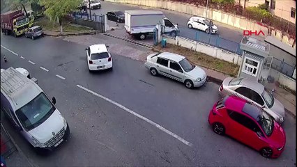 Sarallar suç örgütü operasyonu; Burhanettin Saral’ın da arasında olduğu 8 kişi tutuklandı