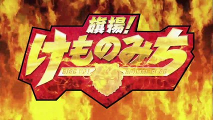 Hataage10_smarksidetube_reeeee