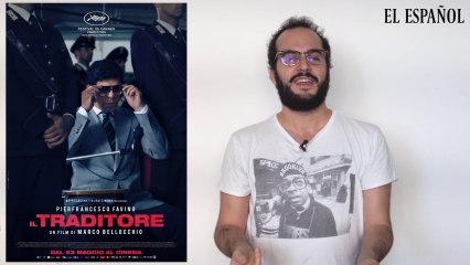 La recomendación de la semana