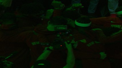 Sounds of the Game - Sounds of the Week - December 5, 2019