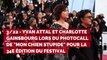 Guillaume Canet et Marion Cotillard, Charlotte Gainsbourg et Yvan Attal... : ces couples de cinéma ensemble dans la vraie vie