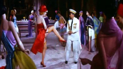 Castelhemis - Emmenez-moi