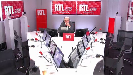 Les auditeurs ont la parole du 05 décembre 2019