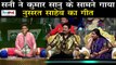 Kumar Sanu ने Sunny को दिया प्यार भरा तोहफा |Indian Idol 11 - Sanu Ek Pal Chain | Himesh Reshammiya